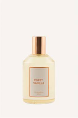 KADIN GOURMAND 100 ML PARFÜM