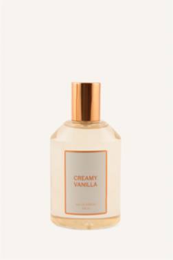 KADIN 100 ML CREAMY VANİLLA PARFÜM