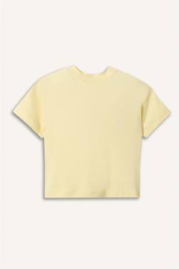 تيشيرت بيبي ولادي نص ردن قصة عادية