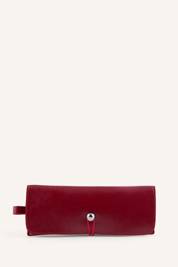 SUNGLASSES CASE