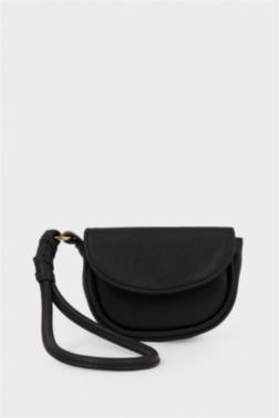 KADIN BOZUK PARA ÇANTASI