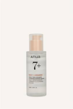 SERUM