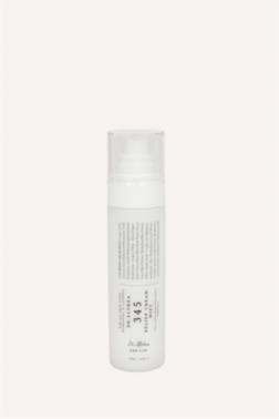 DR. ALTHEA 345 RELİEF CREAM MİST 100ML