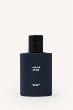 ERKEK 50 ML MARİNE SPİCE PARFÜM