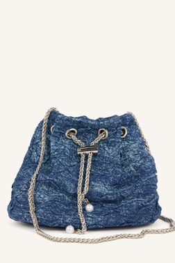 GİRL BAG