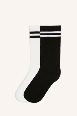 GİRL SOCKS