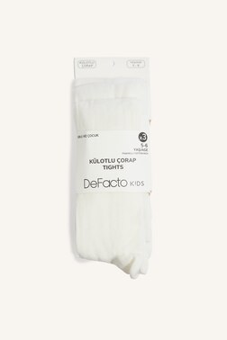 GIRL SOCKS