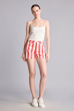 GABARDINE