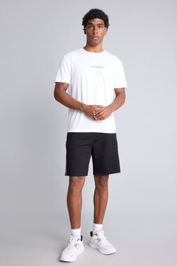 STANDARD FIT