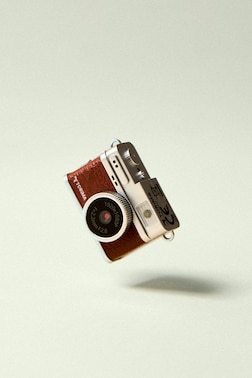 ELECTRONİCS