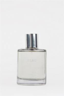 DARK LANDS MEN'S PERFUME 100 ML