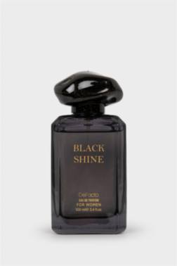 BLACK SHINE WOMEN PERFUME 100 ML