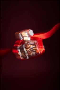 STAR CRUSH WOMEN PERFUME 75 ML