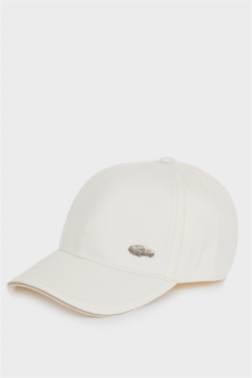 BOY COTTON BASEBALL BASKETBALL CAP