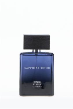 PARFUM HOMME BOISÉ