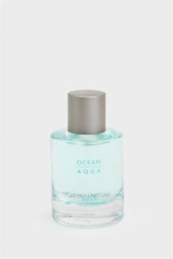 PARFUM OCEAN AQUA POUR HOMME 100 ML