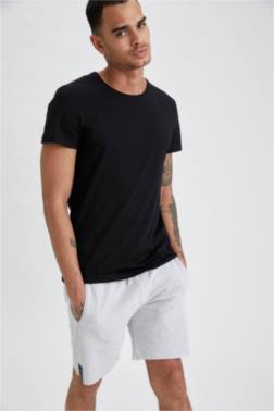 DeFacto Fashion and Mediterranean Men 