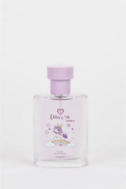 GİRL CİTRUS 50 ML PERFUME