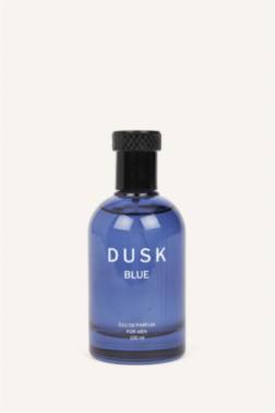 ERKEK 100 ML DUSK BLUE PARFÜM