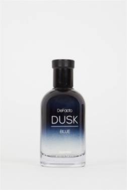 برفان رجالي 100 ML أروماتيك من DEFACTO DUSK BLUE