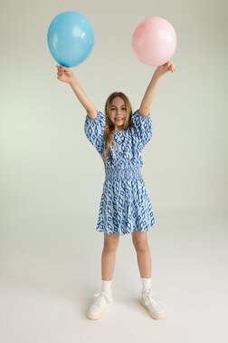 GIRLS SET