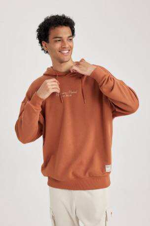 Men's Cotton Sweatshirts