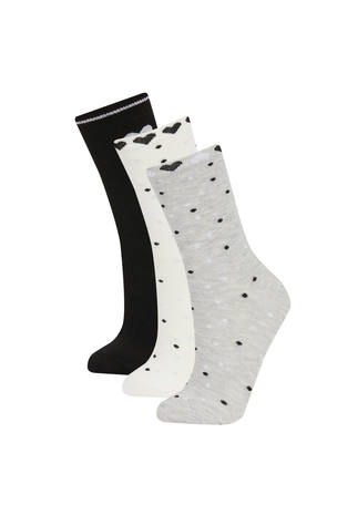 Socks for Women: Buy Socks for Women Online at Best Price