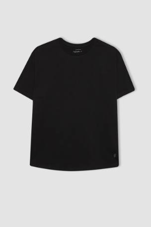 H&m t shirt femme hot sale