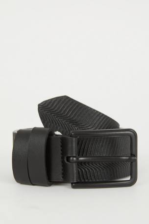 Belts online, The favourite men's accessory