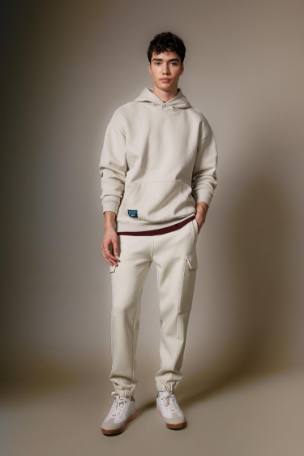 Male sweatpants online