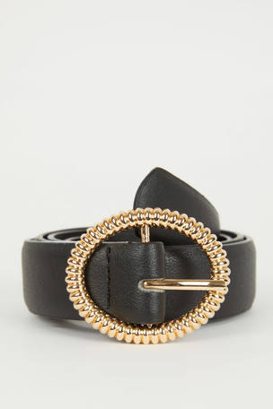 Woman Belts at Best Prices Online