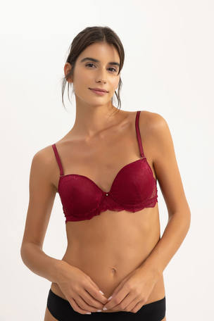 Soft Bra & Panty Sets at Best Prices in Egypt at Asrary - buy