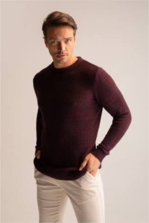 MAN Pullover Models | DeFacto