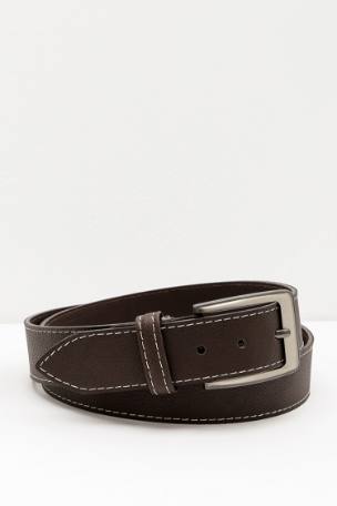 MAN Belt Models | DeFacto