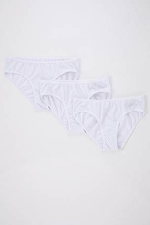 preteen model panties 7,649 Underwear Teen Images, Stock Photos, 3D objects ...