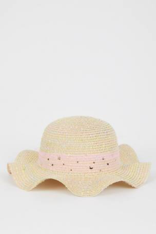 childrens sun hats asda