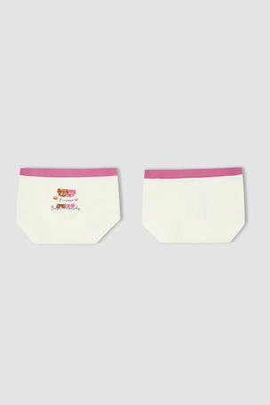 Zara Underwear - XS 12-24 mo