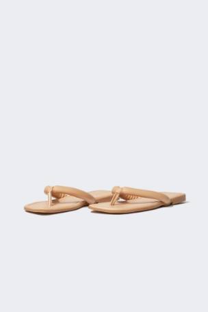 Tong flip flop discount femme