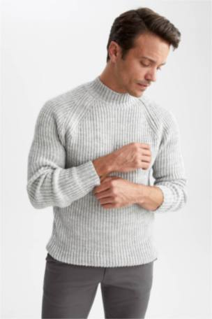 Turtleneck