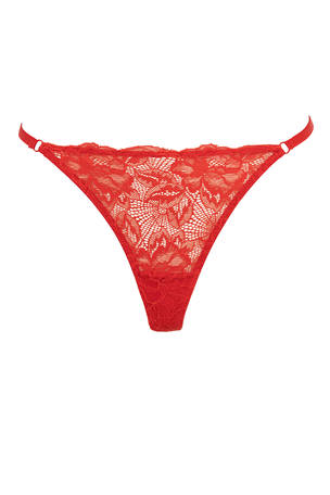 Woman Underwear at Best Prices, Woman Panties | DeFacto EG