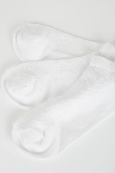 قطن من 3 قطع