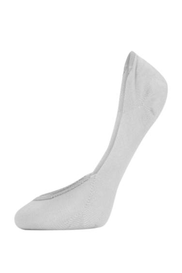 Woman 3 piece Babet Socks