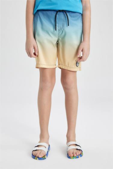 شورت بحر اولادي