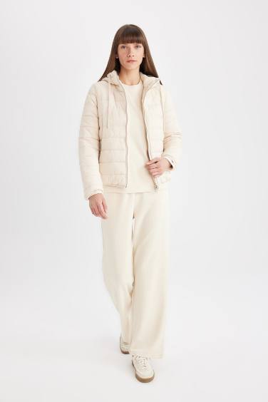 Mont Gonflable Encapuchonné Imperméable