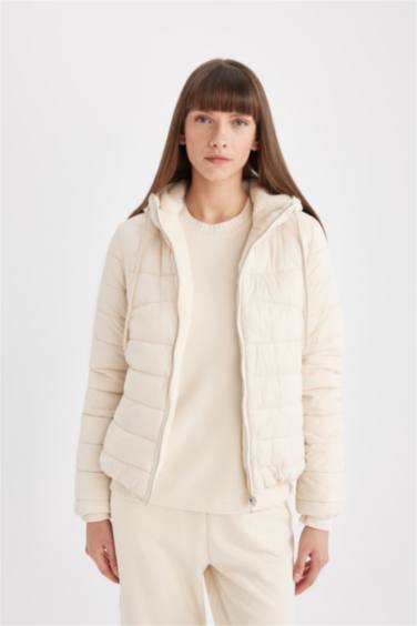 Mont Gonflable Encapuchonné Imperméable