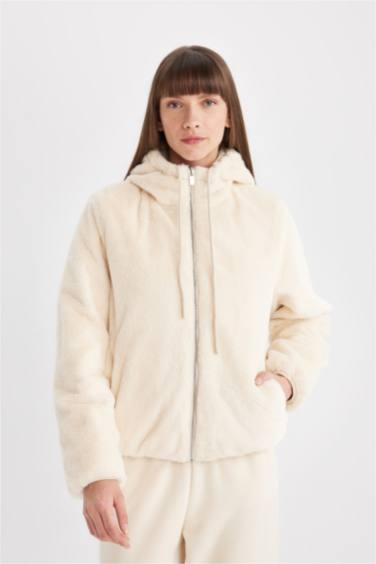 Mont Gonflable Encapuchonné Imperméable