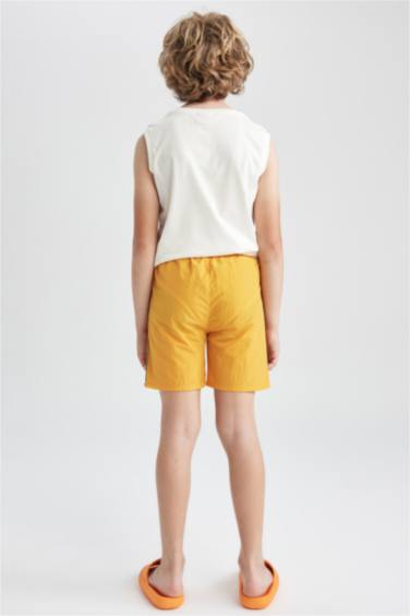 شورت بحر ولادي