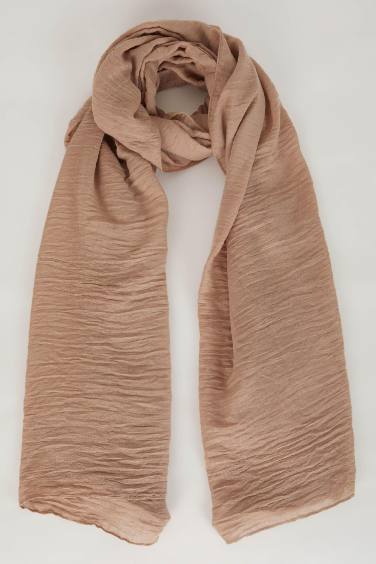 شال حريمي محجبات