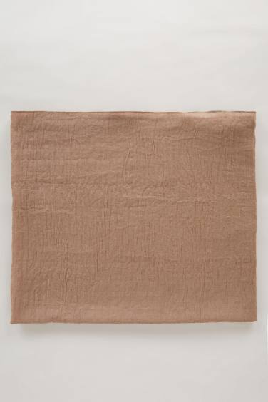 شال حريمي محجبات