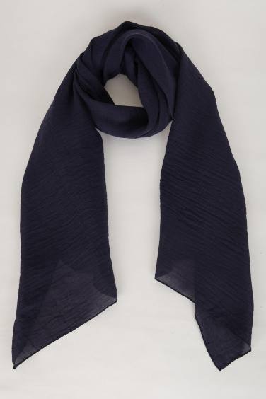 شال سوفت محجبات حريمي